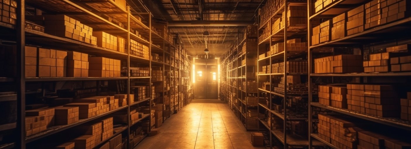 Engineered for Excellence